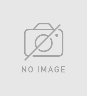 なんか違うんだけど、ありがとう。