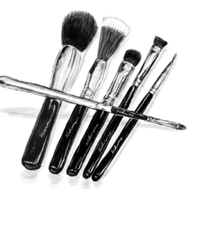 よくあるご質問